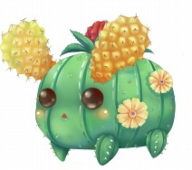 画像ギャラリー No.004のサムネイル画像 / 「Grand Fantasia -精霊物語-」,2月のアップデート計画を発表。“大型ダンジョン”や新たな成長要素“リミットマスターシステム”を実装予定