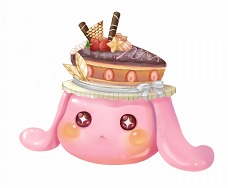 画像ギャラリー No.005のサムネイル画像 / 「Grand Fantasia -精霊物語-」,2月のアップデート計画を発表。“大型ダンジョン”や新たな成長要素“リミットマスターシステム”を実装予定