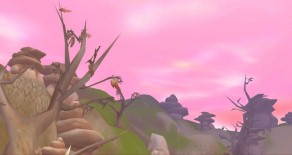 画像ギャラリー No.005のサムネイル画像 / 「Grand Fantasia」,義援金を募るためのチャリティーアイテムを販売