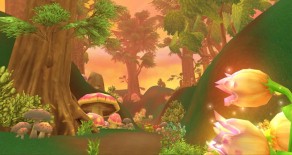 画像ギャラリー No.007のサムネイル画像 / 「Grand Fantasia」,義援金を募るためのチャリティーアイテムを販売