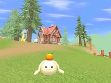 画像ギャラリー No.010のサムネイル画像 / 「Grand Fantasia」,義援金を募るためのチャリティーアイテムを販売