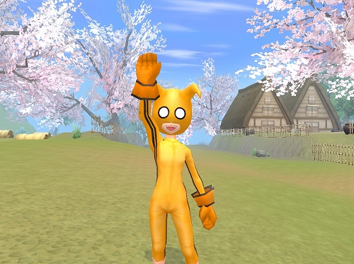 画像ギャラリー No.005のサムネイル画像 / 「Grand Fantasia」,共同購入キャンペーンや初心者イベントなど開催