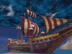 画像ギャラリー No.005のサムネイル画像 / 「Grand Fantasia」アップデートで高レベル新ダンジョンや新システムなど実装