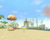 画像ギャラリー No.010のサムネイル画像 / 「Grand Fantasia」,夏祭り2011はチーム対抗戦などイベント盛りだくさん