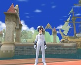 画像ギャラリー No.011のサムネイル画像 / 「Grand Fantasia」,夏祭り2011はチーム対抗戦などイベント盛りだくさん