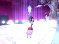 画像ギャラリー No.006のサムネイル画像 / 「Grand Fantasia -精霊物語-」,アップデート「第2章」で登場する新要素「エキスパートマスターシステム」と「5次職」の情報を公開