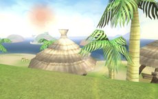 画像ギャラリー No.003のサムネイル画像 / 「Grand Fantasia -精霊物語-」新コンテンツ「ミグルアイランド」が本日実装。アップデート特設サイトでは今後のアップデート計画が公開に