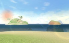 画像ギャラリー No.004のサムネイル画像 / 「Grand Fantasia -精霊物語-」新コンテンツ「ミグルアイランド」が本日実装。アップデート特設サイトでは今後のアップデート計画が公開に