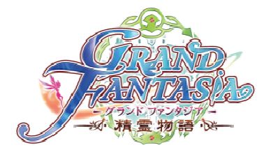 #001Υͥ/Grand Fantasia ΤåץǡȡѼԤˡˡϣǴڡפ