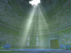 画像ギャラリー No.004のサムネイル画像 / 「Grand Fantasia -精霊物語-」,料理がコンセプトの「グルメ神殿」を本日実装。自慢の料理でボスモンスターを誘い出そう