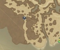 画像ギャラリー No.005のサムネイル画像 / 「Grand Fantasia」,ダンジョンやバトルフィールドの追加など,多数の新要素がてんこ盛りの大規模アップデートを実装