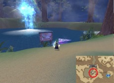 画像集#008のサムネイル/「Grand Fantasia」が本日アップデート。新要素「ミグルスキル」や2種類の高難度ダンジョンが登場