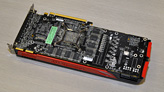 AMDDX11 GPUATI Radeon HD 5800פȯɽHD 4800ʿʲ