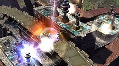 画像ギャラリー No.001のサムネイル画像 / Xbox LIVE アーケード,Deal of the Weekの最新情報をお届け