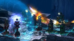 画像ギャラリー No.002のサムネイル画像 / Xbox LIVE アーケード,Deal of the Weekの最新情報をお届け