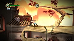画像ギャラリー No.003のサムネイル画像 / Xbox LIVE アーケード,Deal of the Weekの最新情報をお届け