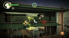 画像ギャラリー No.004のサムネイル画像 / Xbox LIVE アーケード,Deal of the Weekの最新情報をお届け
