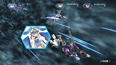 画像ギャラリー No.007のサムネイル画像 / Xbox LIVE アーケード,Deal of the Weekの最新情報をお届け