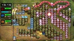 画像ギャラリー No.006のサムネイル画像 / SCEJ,海外で配信中の日本未発売人気タイトルを「Western Game バイヤーセレクション」としてPlayStation Storeで11月25日より配信開始