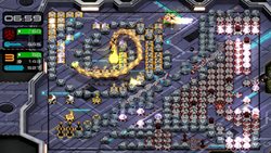 画像ギャラリー No.007のサムネイル画像 / SCEJ,海外で配信中の日本未発売人気タイトルを「Western Game バイヤーセレクション」としてPlayStation Storeで11月25日より配信開始