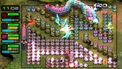 画像ギャラリー No.008のサムネイル画像 / SCEJ,海外で配信中の日本未発売人気タイトルを「Western Game バイヤーセレクション」としてPlayStation Storeで11月25日より配信開始