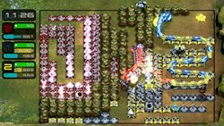 画像ギャラリー No.009のサムネイル画像 / SCEJ,海外で配信中の日本未発売人気タイトルを「Western Game バイヤーセレクション」としてPlayStation Storeで11月25日より配信開始