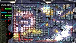 画像ギャラリー No.010のサムネイル画像 / SCEJ,海外で配信中の日本未発売人気タイトルを「Western Game バイヤーセレクション」としてPlayStation Storeで11月25日より配信開始