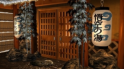 画像ギャラリー No.006のサムネイル画像 / SIMPLE500 シリーズVol.2「THE 密室からの脱出」がPS Storeで配信開始に