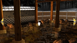 画像ギャラリー No.008のサムネイル画像 / SIMPLE500 シリーズVol.2「THE 密室からの脱出」がPS Storeで配信開始に