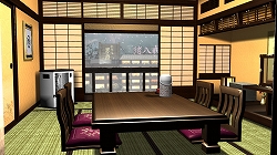 画像ギャラリー No.010のサムネイル画像 / SIMPLE500 シリーズVol.2「THE 密室からの脱出」がPS Storeで配信開始に