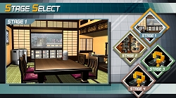 画像ギャラリー No.011のサムネイル画像 / SIMPLE500 シリーズVol.2「THE 密室からの脱出」がPS Storeで配信開始に