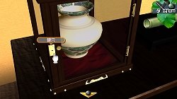 画像ギャラリー No.014のサムネイル画像 / SIMPLE500 シリーズVol.2「THE 密室からの脱出」がPS Storeで配信開始に