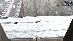 画像ギャラリー No.017のサムネイル画像 / SIMPLE500 シリーズVol.2「THE 密室からの脱出」がPS Storeで配信開始に