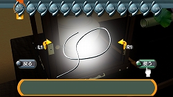 画像ギャラリー No.020のサムネイル画像 / SIMPLE500 シリーズVol.2「THE 密室からの脱出」がPS Storeで配信開始に