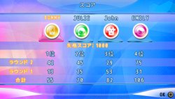 画像ギャラリー No.006のサムネイル画像 / ゲームロフト,PSP版「UNO」を7月12日〜8月1日の期間100円で配信