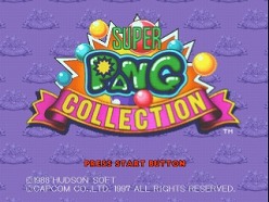 画像ギャラリー No.008のサムネイル画像 / 横スクロール型ACT「天地を食らう II 赤壁の戦い」,PS Storeで配信開始