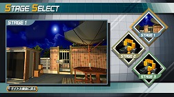 画像ギャラリー No.002のサムネイル画像 / 「THE 密室からの脱出〜月夜のマンション編〜」12月22日から配信予定