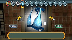 画像ギャラリー No.010のサムネイル画像 / 「THE 密室からの脱出〜月夜のマンション編〜」12月22日から配信予定