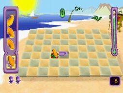 画像ギャラリー No.014のサムネイル画像 / 「ぼくは航空管制官」「PIPE DREAM 3D」がPSゲームアーカイブに登場