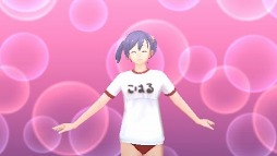 画像ギャラリー No.009のサムネイル画像 / スパイク・チュンソフト,PS Storeで4月26日から期間限定セールを実施