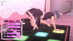 画像ギャラリー No.010のサムネイル画像 / スパイク・チュンソフト,PS Storeで4月26日から期間限定セールを実施