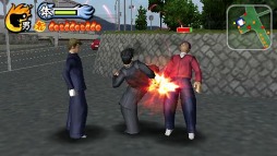 画像ギャラリー No.019のサムネイル画像 / スパイク・チュンソフト,PS Storeで4月26日から期間限定セールを実施