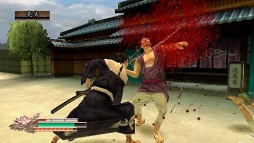 画像ギャラリー No.020のサムネイル画像 / スパイク・チュンソフト,PS Storeで4月26日から期間限定セールを実施