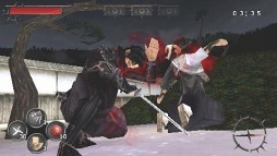 画像ギャラリー No.028のサムネイル画像 / スパイク・チュンソフト,PS Storeで4月26日から期間限定セールを実施