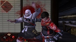 画像ギャラリー No.029のサムネイル画像 / スパイク・チュンソフト,PS Storeで4月26日から期間限定セールを実施