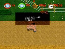 画像ギャラリー No.007のサムネイル画像 / 「シープ」「SPEEDBALL 2100」がPSゲームアーカイブスに登場