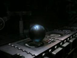 画像ギャラリー No.015のサムネイル画像 / 「シープ」「SPEEDBALL 2100」がPSゲームアーカイブスに登場