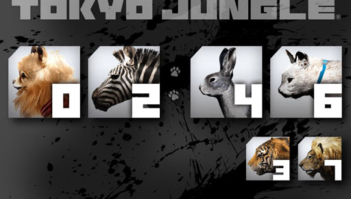 画像ギャラリー No.002のサムネイル画像 / 「風ノ旅ビト」「どこでもいっしょ」などの時計テーマが「めざまし同盟」に追加