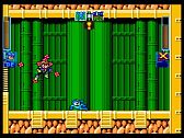 画像ギャラリー No.014のサムネイル画像 / ゲームアーカイブス「ロックマン6 史上最大の戦い!!」,PS Storeで配信開始