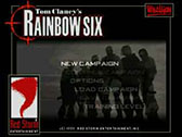 画像集#007のサムネイル/「GTA」「RAINBOW SIX」がPSゲームアーカイブスとして配信開始